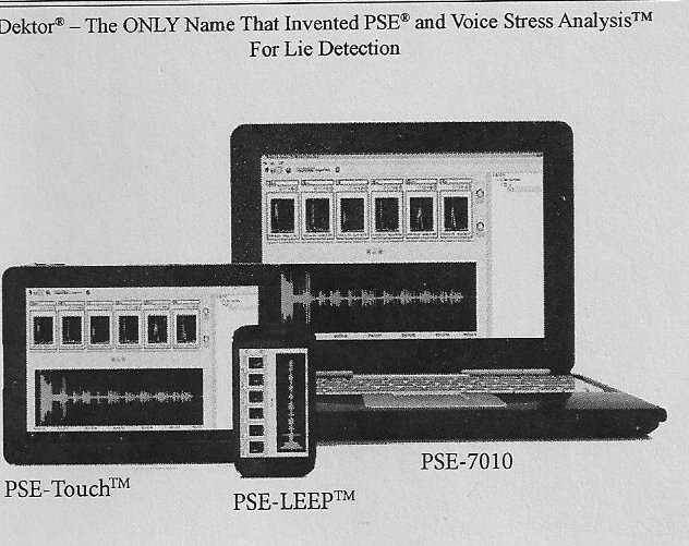 http://wwwe.trustlink.org/Image.aspx?ImageID=72453e